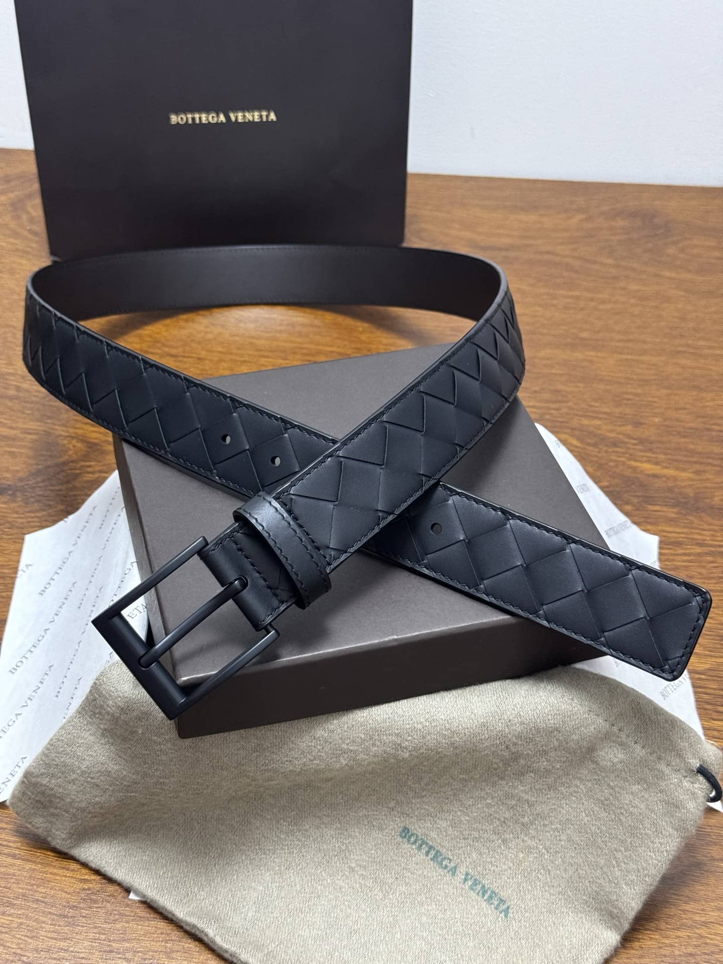 Bv Belt-007